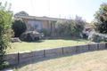 Property photo of 16 Casuarina Street Eaton WA 6232