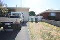 Property photo of 16 Casuarina Street Eaton WA 6232