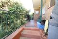 Property photo of 16 Casuarina Street Eaton WA 6232