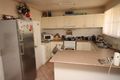 Property photo of 16 Casuarina Street Eaton WA 6232