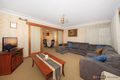 Property photo of 15 Rhodes Avenue Guildford NSW 2161