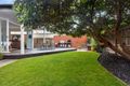 Property photo of 38 William Street Oakleigh VIC 3166