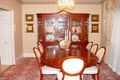 Property photo of 9 Cassina Place Baulkham Hills NSW 2153