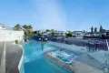 Property photo of 7 Sarasota Key Broadbeach Waters QLD 4218
