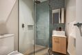 Property photo of 89 Crown Street Darlinghurst NSW 2010