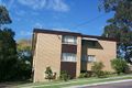 Property photo of 2/56 Beth Eden Terrace Ashgrove QLD 4060