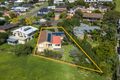 Property photo of 6 Evans Place Kiama NSW 2533