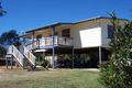 Property photo of 9 Mitchell Court Cooran QLD 4569