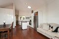 Property photo of 349 Balaclava Road Caulfield North VIC 3161