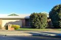 Property photo of 7 Lauraville Avenue Werribee VIC 3030