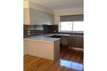 Property photo of 1/42 Gosford Crescent Broadmeadows VIC 3047