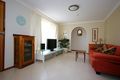 Property photo of 38 Taloumbi Road Coffs Harbour NSW 2450