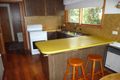 Property photo of 144 Moola Street Ballarat North VIC 3350