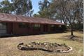 Property photo of 88 Railway Street Stanthorpe QLD 4380