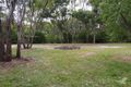 Property photo of 88 Railway Street Stanthorpe QLD 4380