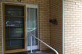 Property photo of 48 Railway Road Rochester VIC 3561