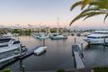 Property photo of 1523 Riverdale Drive Hope Island QLD 4212