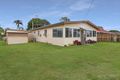 Property photo of 108 Moreton Terrace Beachmere QLD 4510