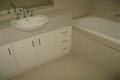 Property photo of 2/73 Harlington Street Clayton VIC 3168