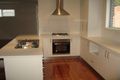 Property photo of 2/73 Harlington Street Clayton VIC 3168