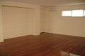 Property photo of 2/73 Harlington Street Clayton VIC 3168