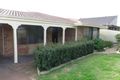 Property photo of 14 Tern Loop Yangebup WA 6164