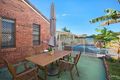 Property photo of 6 Mayfair Street Kippa-Ring QLD 4021