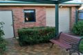 Property photo of 7 Lauraville Avenue Werribee VIC 3030