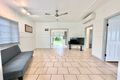 Property photo of 73 Hammett Street Currajong QLD 4812