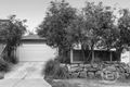 Property photo of 5 Sentosa Place Mount Martha VIC 3934