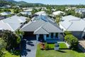 Property photo of 21 Drafters Crescent Maudsland QLD 4210
