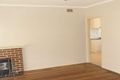 Property photo of 17 Alison Street Thomastown VIC 3074