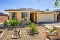 Property photo of 38 Heathcote Road Manor Lakes VIC 3024