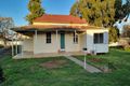 Property photo of 57 Gallipoli Street Temora NSW 2666