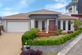 Property photo of 20 Brockmia Close Underwood QLD 4119