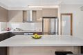 Property photo of 20 Brockmia Close Underwood QLD 4119