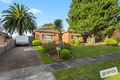 Property photo of 3 Simpson Court Hallam VIC 3803
