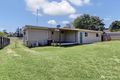 Property photo of 36 Richard Street Emu Park QLD 4710