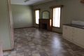 Property photo of 48 Railway Road Rochester VIC 3561