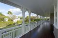 Property photo of 6 Dublin Street Clayfield QLD 4011