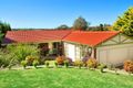 Property photo of 12 Wallara Close Doncaster East VIC 3109