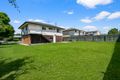 Property photo of 104 George Street Kippa-Ring QLD 4021