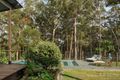 Property photo of 22 Skiel Court Maroochy River QLD 4561