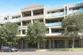 Property photo of 16/30-32 Herbert Street West Ryde NSW 2114