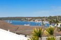 Property photo of 2/24-26 Excelsior Road Cronulla NSW 2230