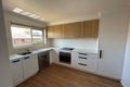 Property photo of 2/24-26 Excelsior Road Cronulla NSW 2230