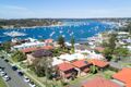 Property photo of 2/24-26 Excelsior Road Cronulla NSW 2230