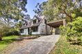 Property photo of 42 Hillside Road Avoca Beach NSW 2251