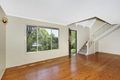 Property photo of 42 Hillside Road Avoca Beach NSW 2251
