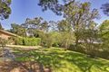 Property photo of 42 Hillside Road Avoca Beach NSW 2251